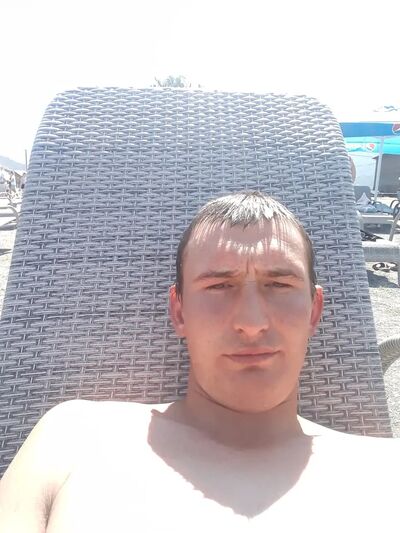  ,   Andrey, 29 ,   ,   
