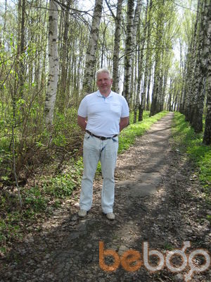  ,   , 61 ,   