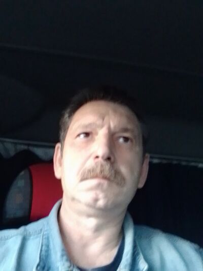  ,   , 55 ,     , c 