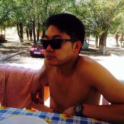  ,   , 26 ,   ,   , c , 