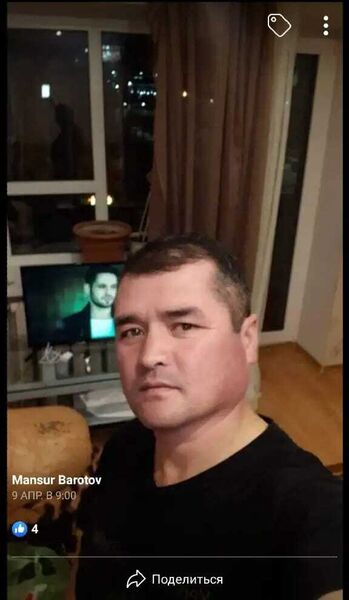  ,   Mansur, 41 ,     , 