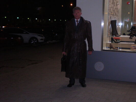 ,   Aleksandr, 64 ,   ,   , c 
