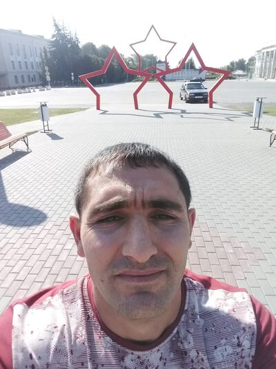  ,   , 36 ,   ,   , c , 