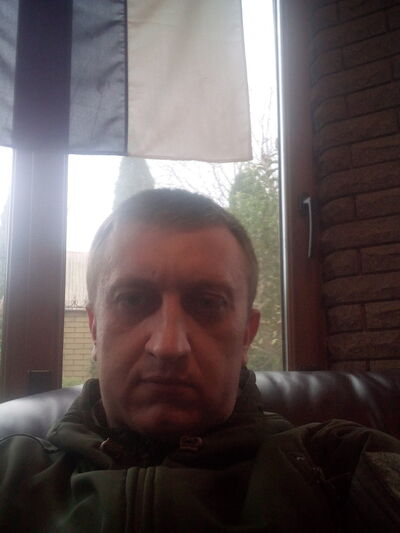  ,   , 40 ,     , c 