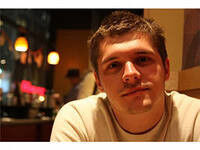  4598009  Maks, 34 ,    