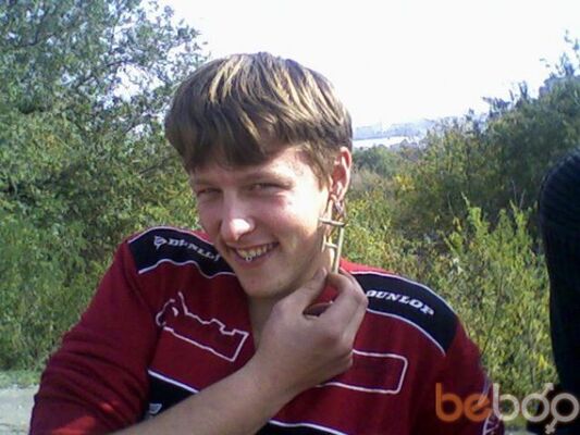  ,   Saniko, 36 ,     , c 