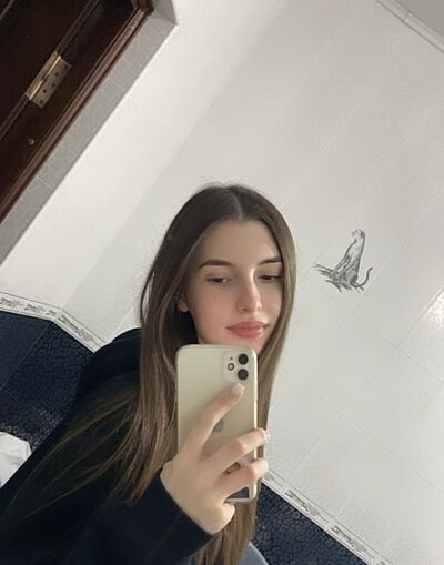  --,   , 23 ,     , c 