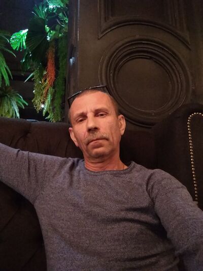  ,   , 57 ,   ,   