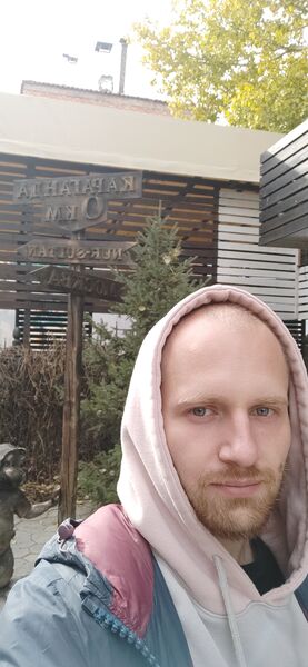  ,   Alex, 28 ,   ,   , c 