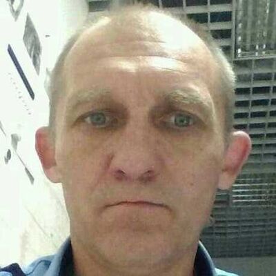  ,   , 57 ,   