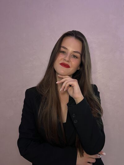  ,   , 22 ,   