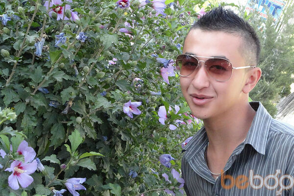  ,   Safar, 35 ,   ,   , c , 