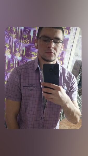  ,   Zhenya, 32 ,   ,   