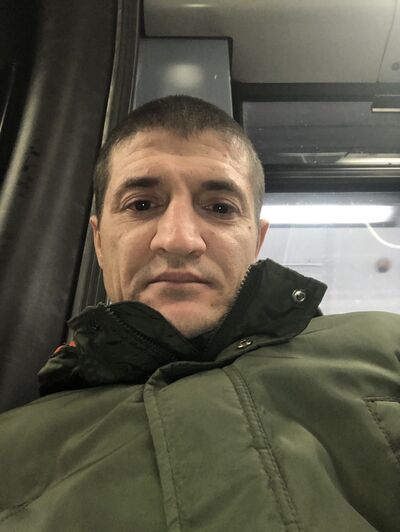  Bonneuil-sur-Marne,   Serghei, 39 ,   ,   , c 