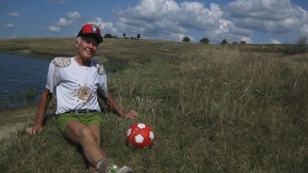  ,   Vasilii, 64 ,     , c 