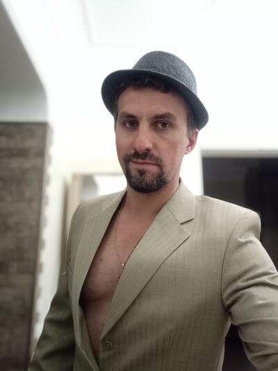  --,   , 37 ,   ,   , c 