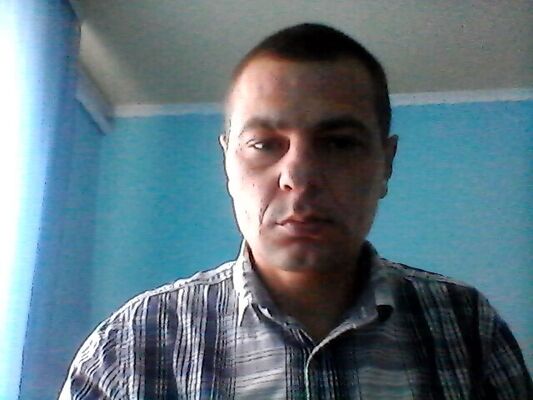  ,   , 41 ,   ,   , c , 