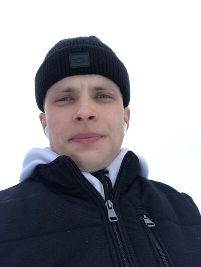  ,   , 23 ,     , 