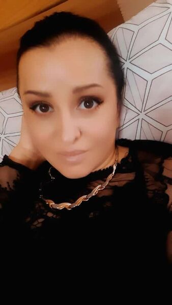  ,   DIANA, 37 ,   ,   
