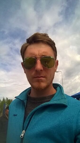  ,   Valentin, 35 ,   ,   , c 