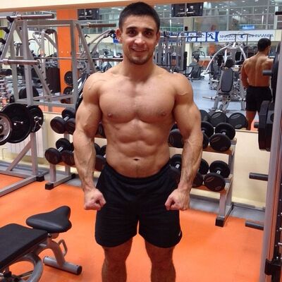  ,   Aleksandr, 43 ,   ,   , c , 