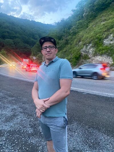  -,   , 34 ,   ,   