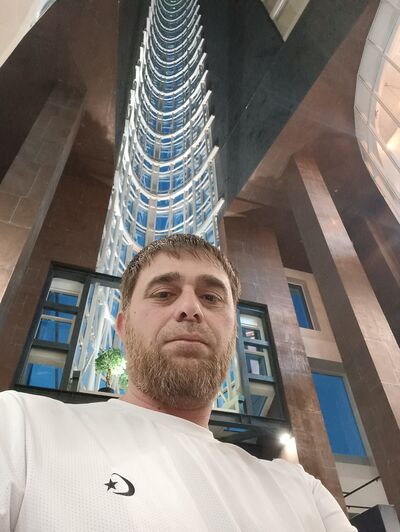  ,   , 41 ,   ,   