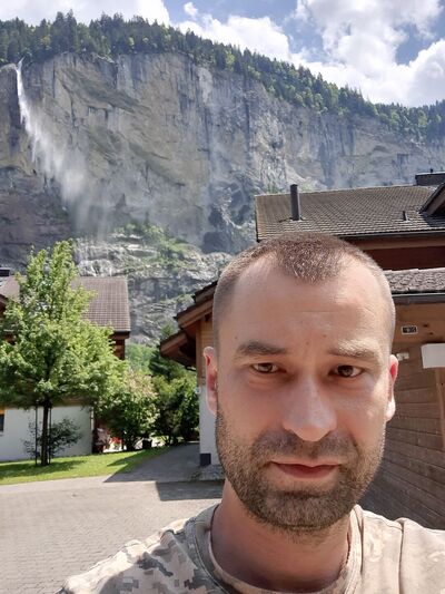  Mlada Boleslav,   Oleh, 40 ,   ,   