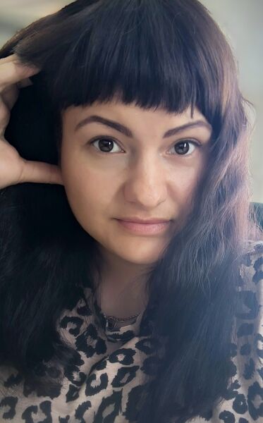  -,   , 35 ,   