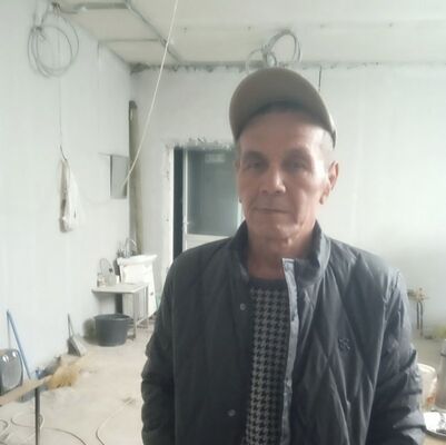  -,   , 54 ,   ,   