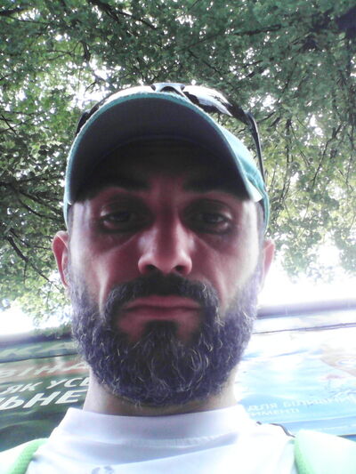  ,   , 45 ,   ,   , c , 