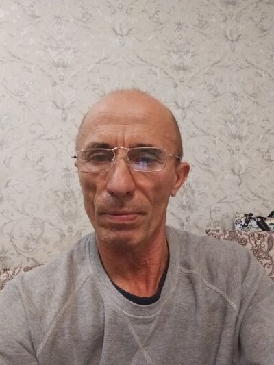  ,   , 63 ,     , c , 