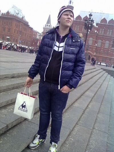  ,   Gazel_, 31 ,   