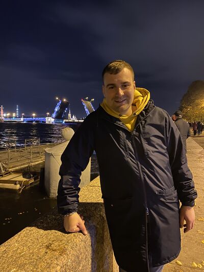  ,   Ruslan, 28 ,   c 