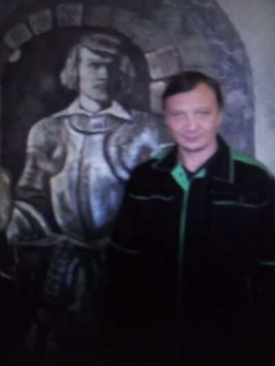  ,   , 53 ,   ,   , c 
