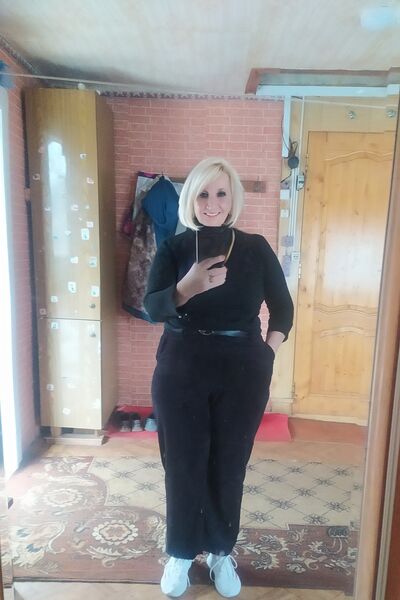  ,   , 50 ,   ,   , 