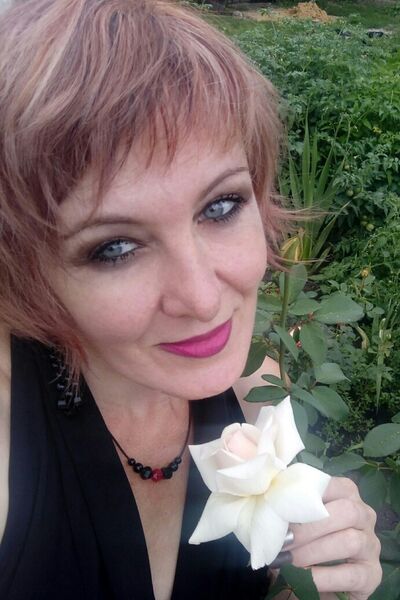  ,   , 46 ,     , c 