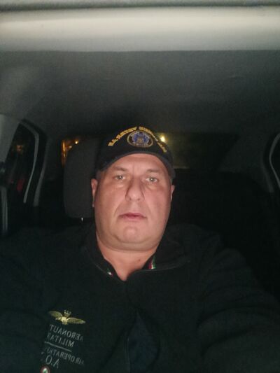  ,   , 48 ,   ,   