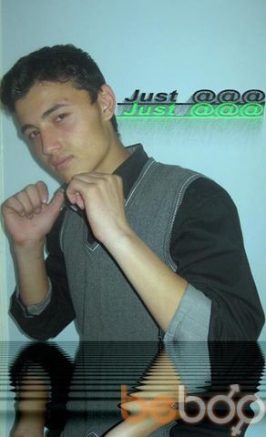  ,   Saxobiddin, 33 ,   ,   , c 