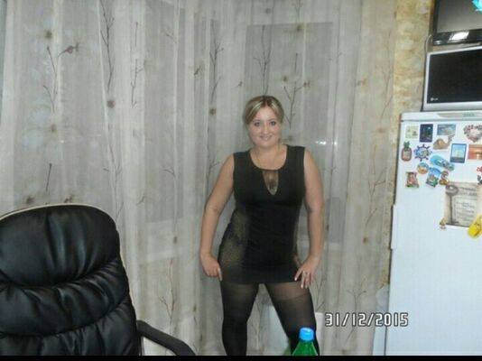  ,   Oksana, 43 ,   ,   , c , 