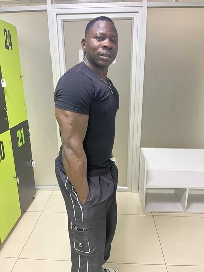  ,   Tayo, 44 ,   ,   , c 