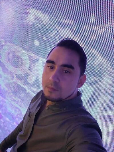  ,   Rustik, 39 ,   