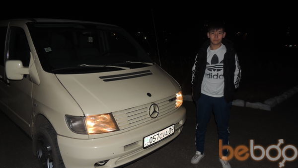  ,   , 30 ,     , c 