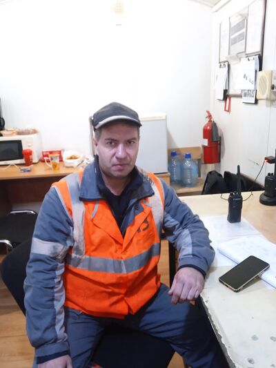  -,   , 48 ,   ,   , c 
