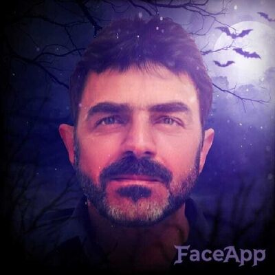  ,   , 53 ,   ,   , c , 