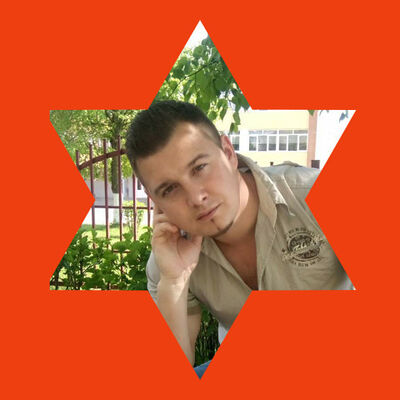  ,   Garik, 36 ,   ,   , c 