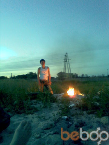  ,   Kuba, 36 ,   