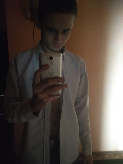  ,   Ostap, 27 ,   ,   , c , 