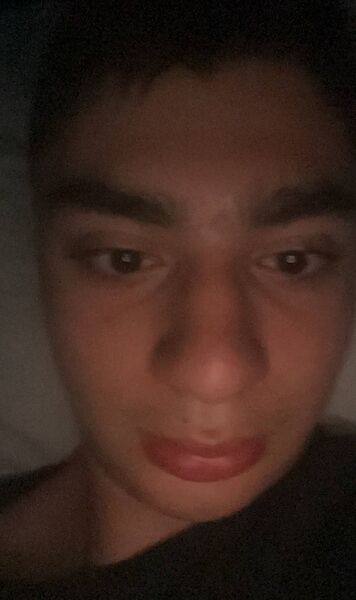  ,   , 20 ,   ,   