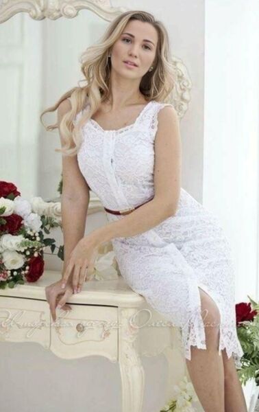  -,   , 34 ,   ,   , c 